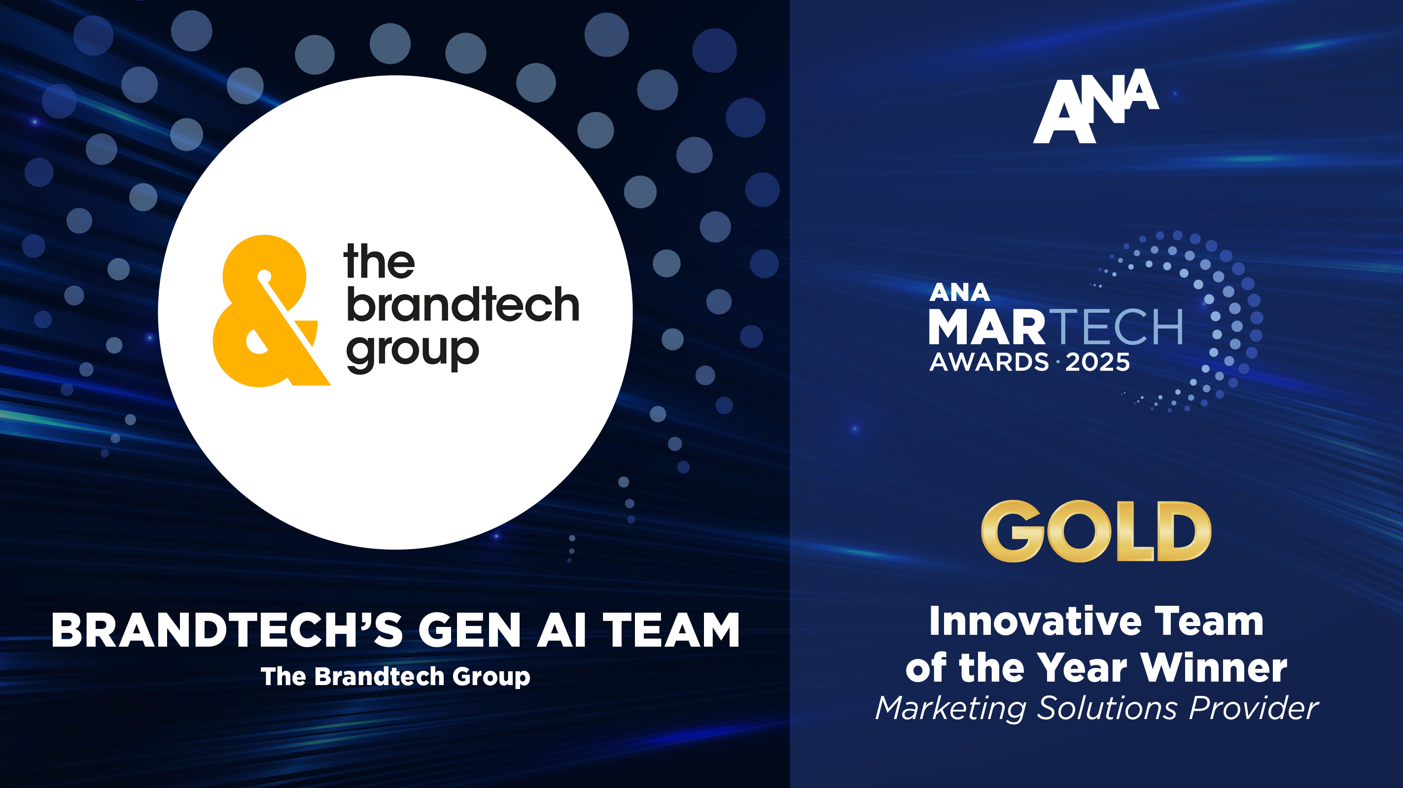 Brandtech