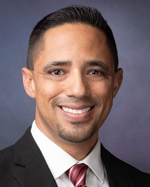 Eddie Alvarran