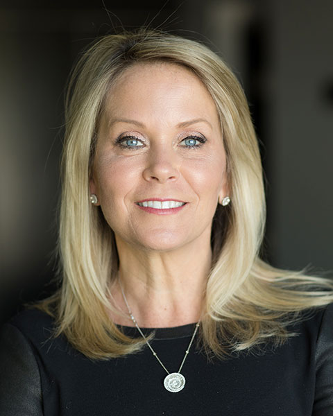 Lisette Arsuaga