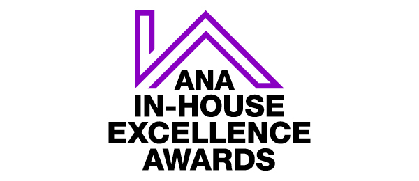 In-House