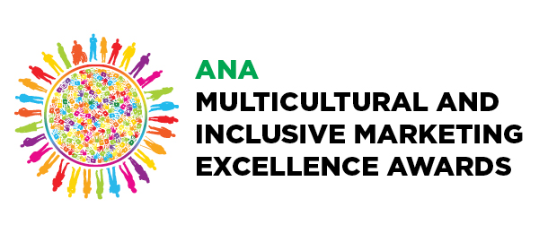 Multicultural Excellence