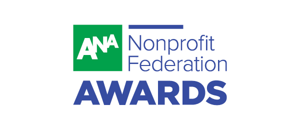 Nonprofit Federation Awards