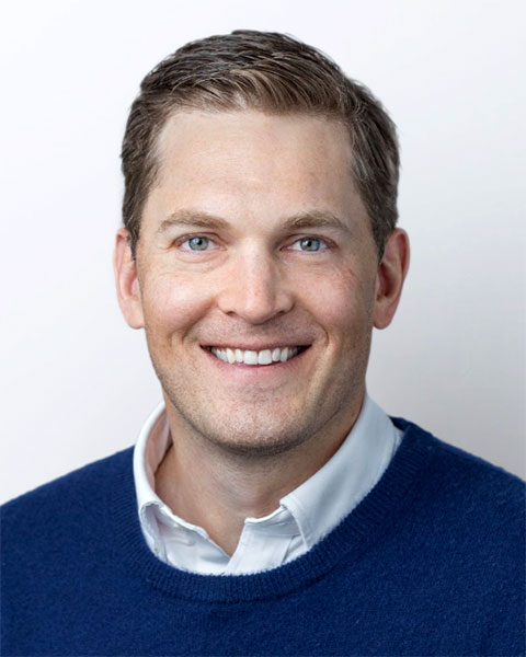 Kevin Bielke
