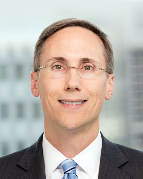 Brian Boynton