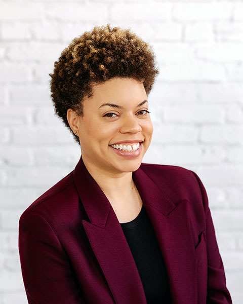 Susette Brooks