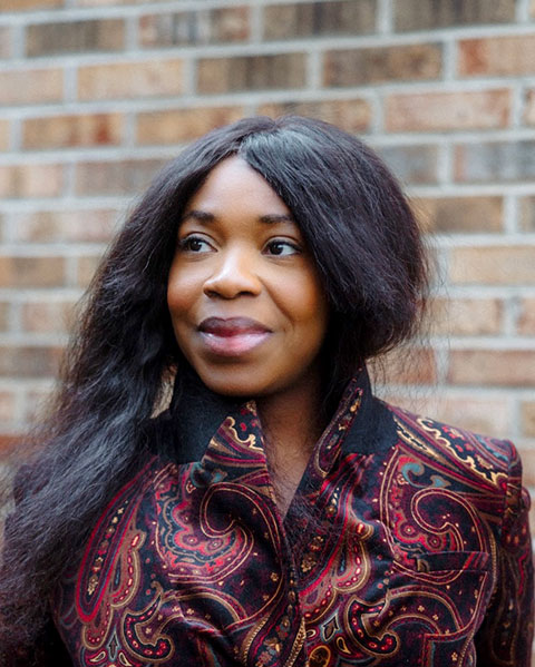 Obele Brown-West