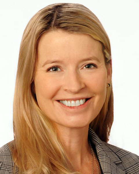 Sarah Bruno