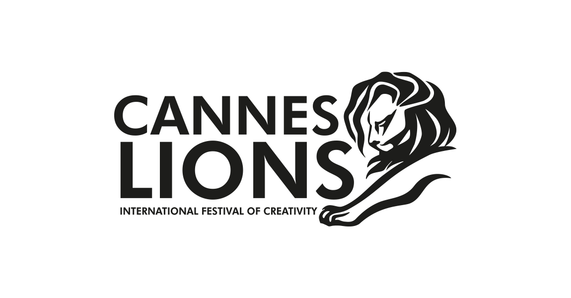 Cannes Lion