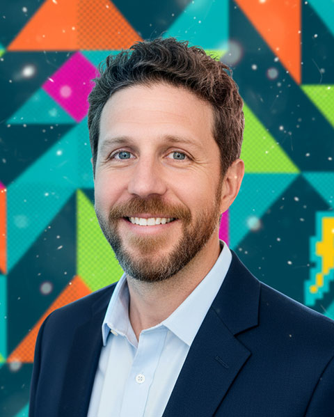 David Caragliano