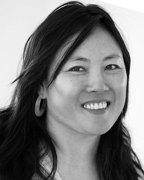 Bonnie Chu