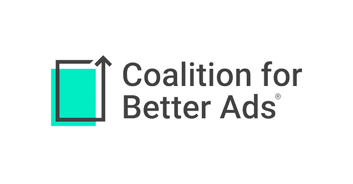 Coalition
