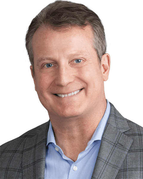 Christopher Cole