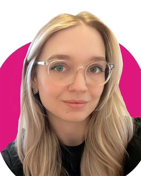 Laura Connell