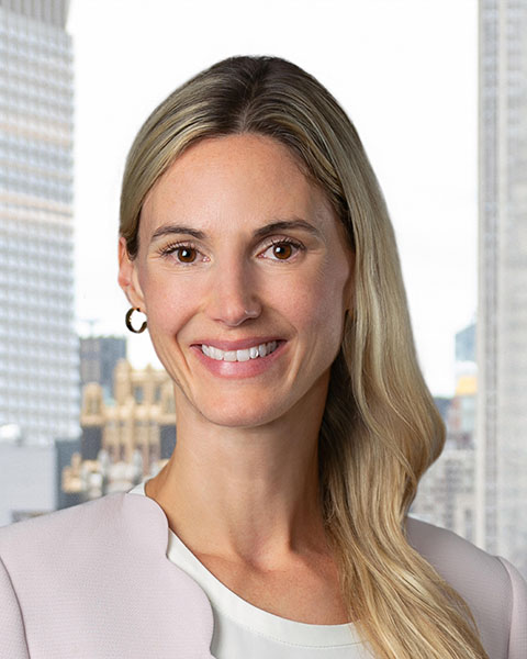 Katie Cramer