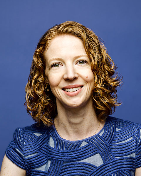 Emily Culp