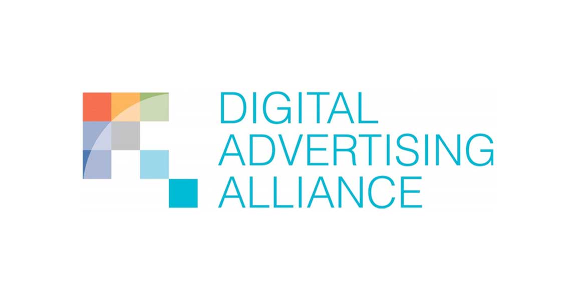 Digital Advertising Alliance