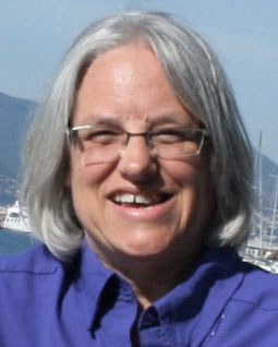 Renee Daulong