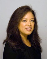 Sonia David