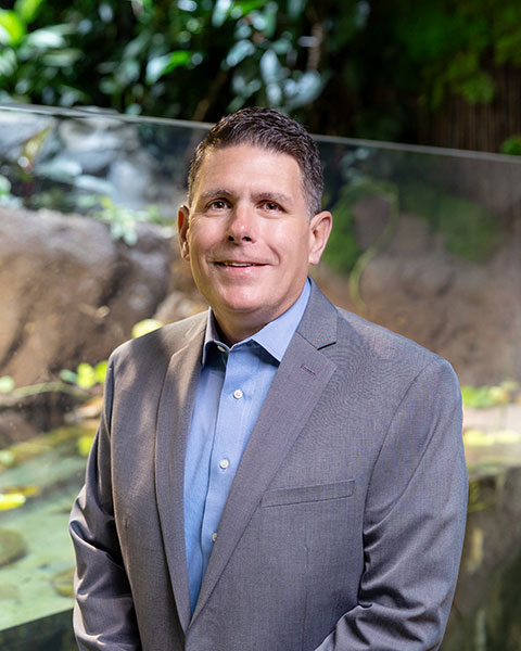 Dan Dipiazzo