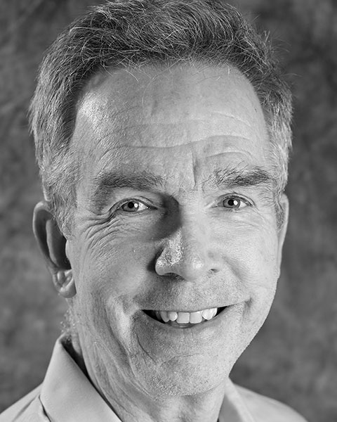 Bill Duggan