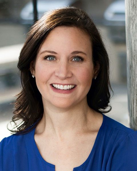 Marissa Eddings
