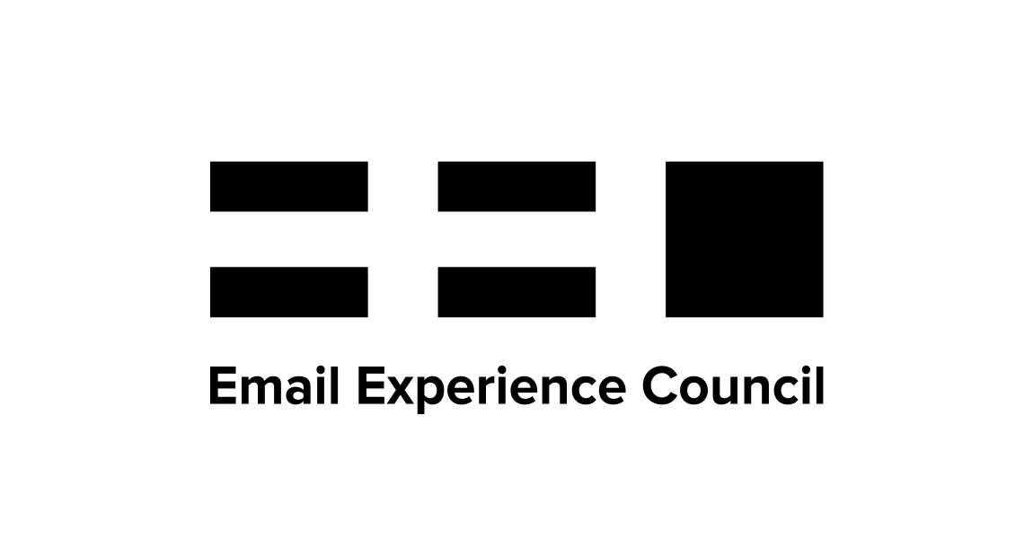 Email Experience Council