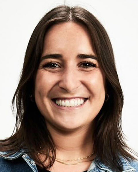 Claire Egerter
