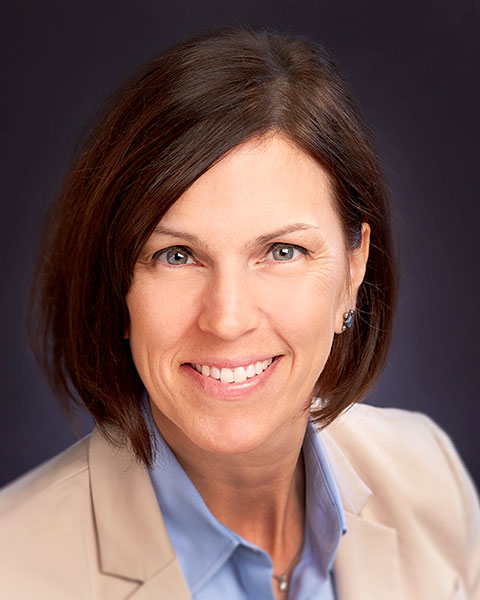 Michele Eggers