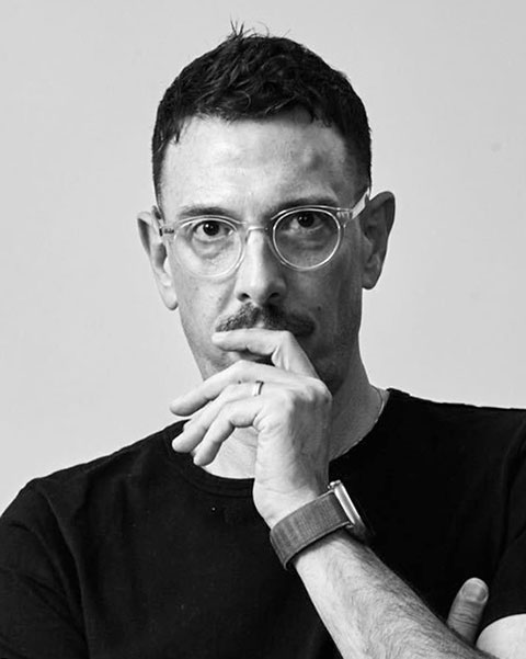 Craig Elimeliah