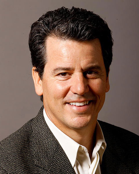 Francisco Escobar
