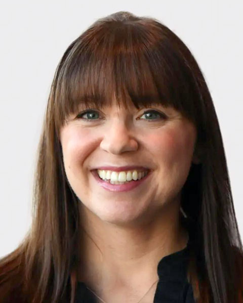 Stephani Estes