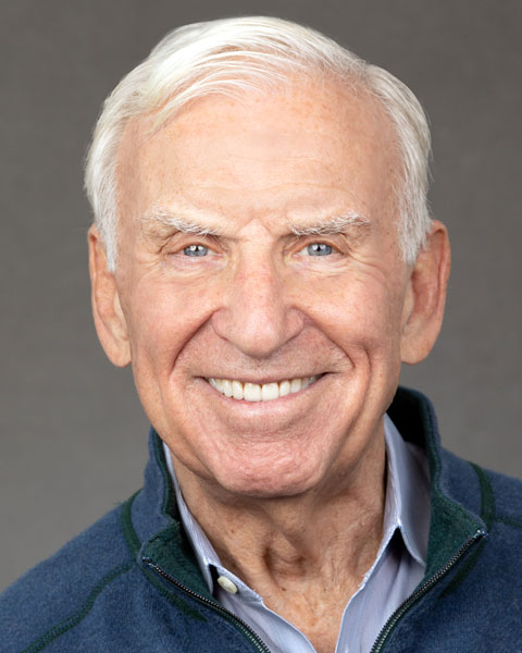 Michael Farmer