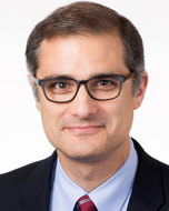 John Feldman