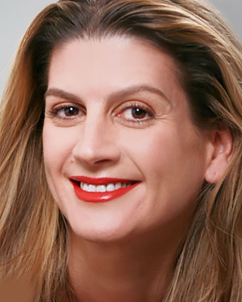 Marina Filippelli