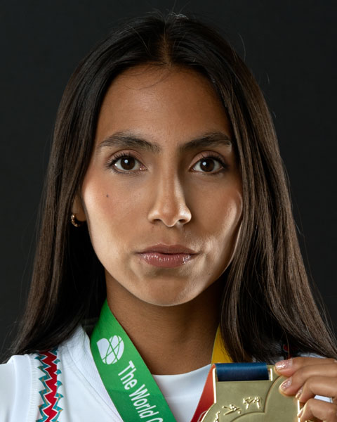 Diana Flores