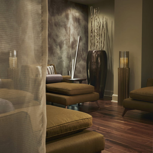 Four Seasons Hotel Las Vegas