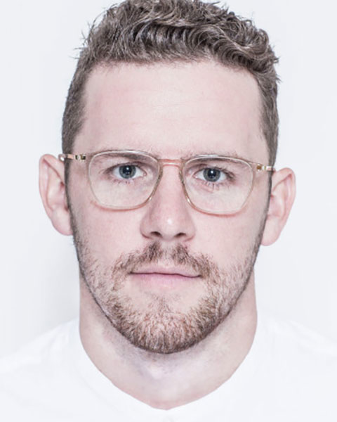 Kevin Frankenfeld