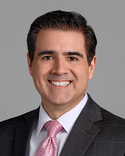 Federico Garza