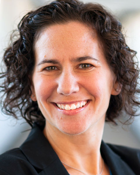 Jennifer Gassman