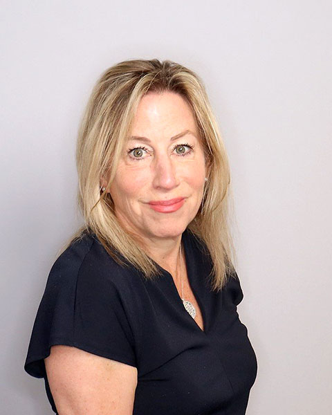Lisa Gottardo