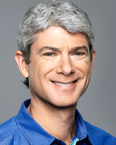 Robert Gottlieb