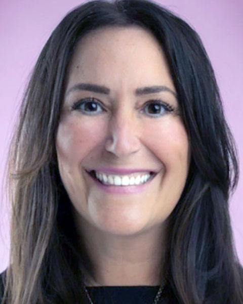 Gena Grish