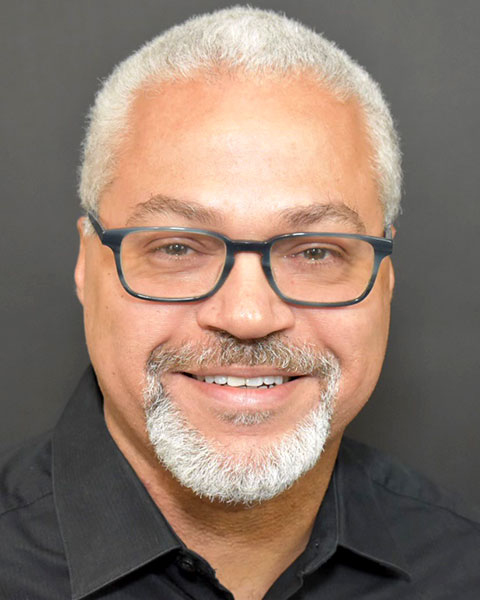 John Hardy