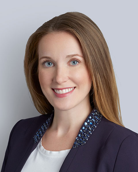 Kelly Harris