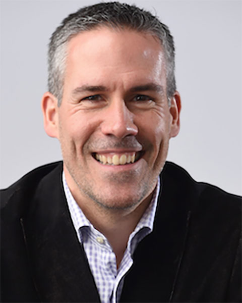 Jeff Herrmann