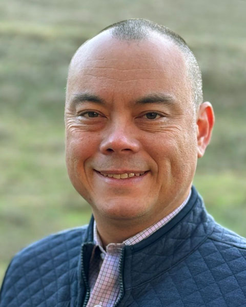 Kiyoshi Ihara