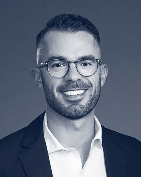 Michael Isselin