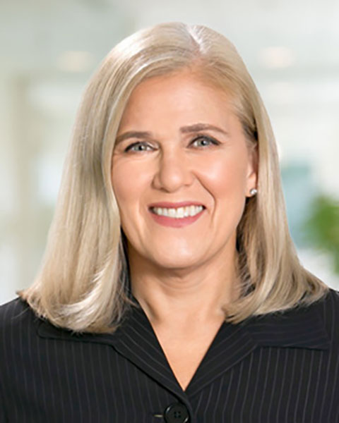 Julia Jacobson