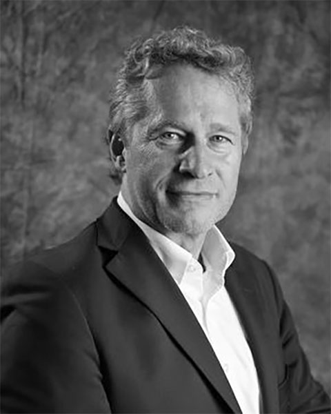 Chris Karpenko