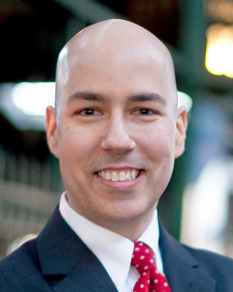 T.S. Kelly